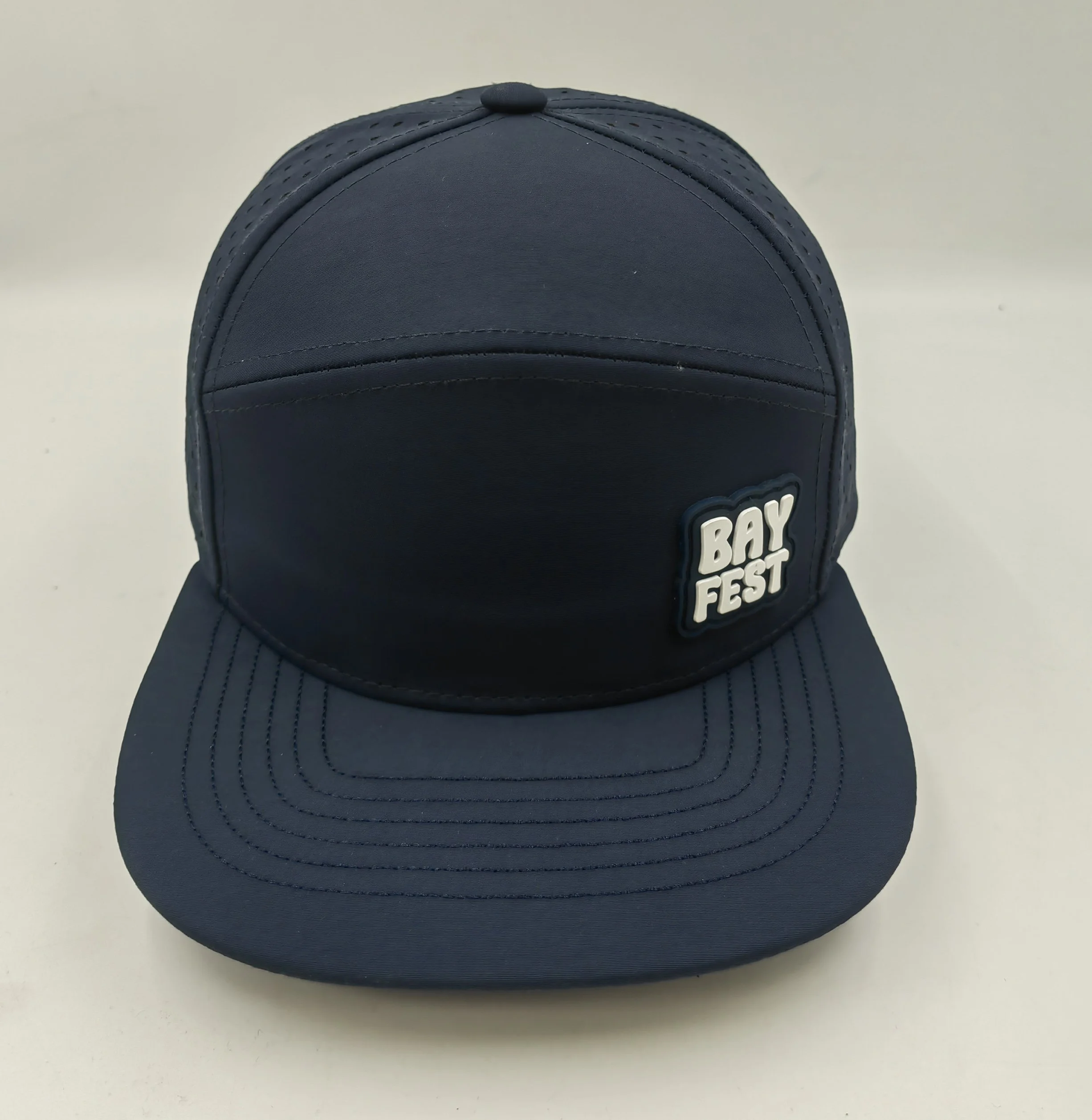 bluefront.jpg (Copy)