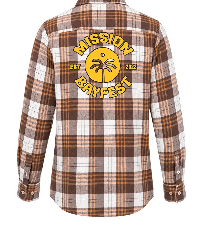 mens flanel back.jpg