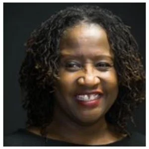 Tammy-Denease.jpg