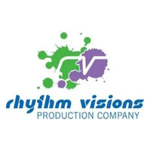 RhythmVisions.jpg