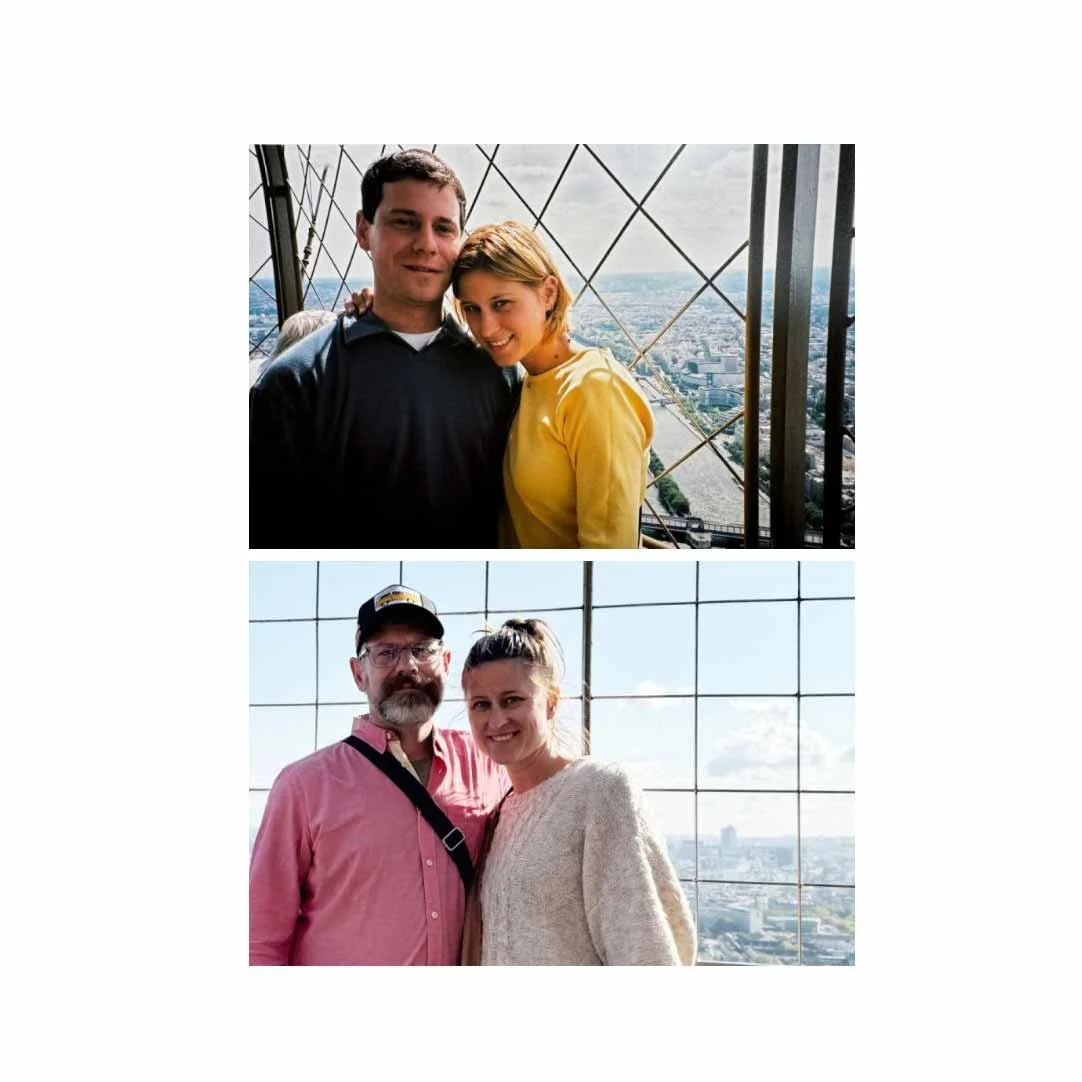 t-&-J.jpg