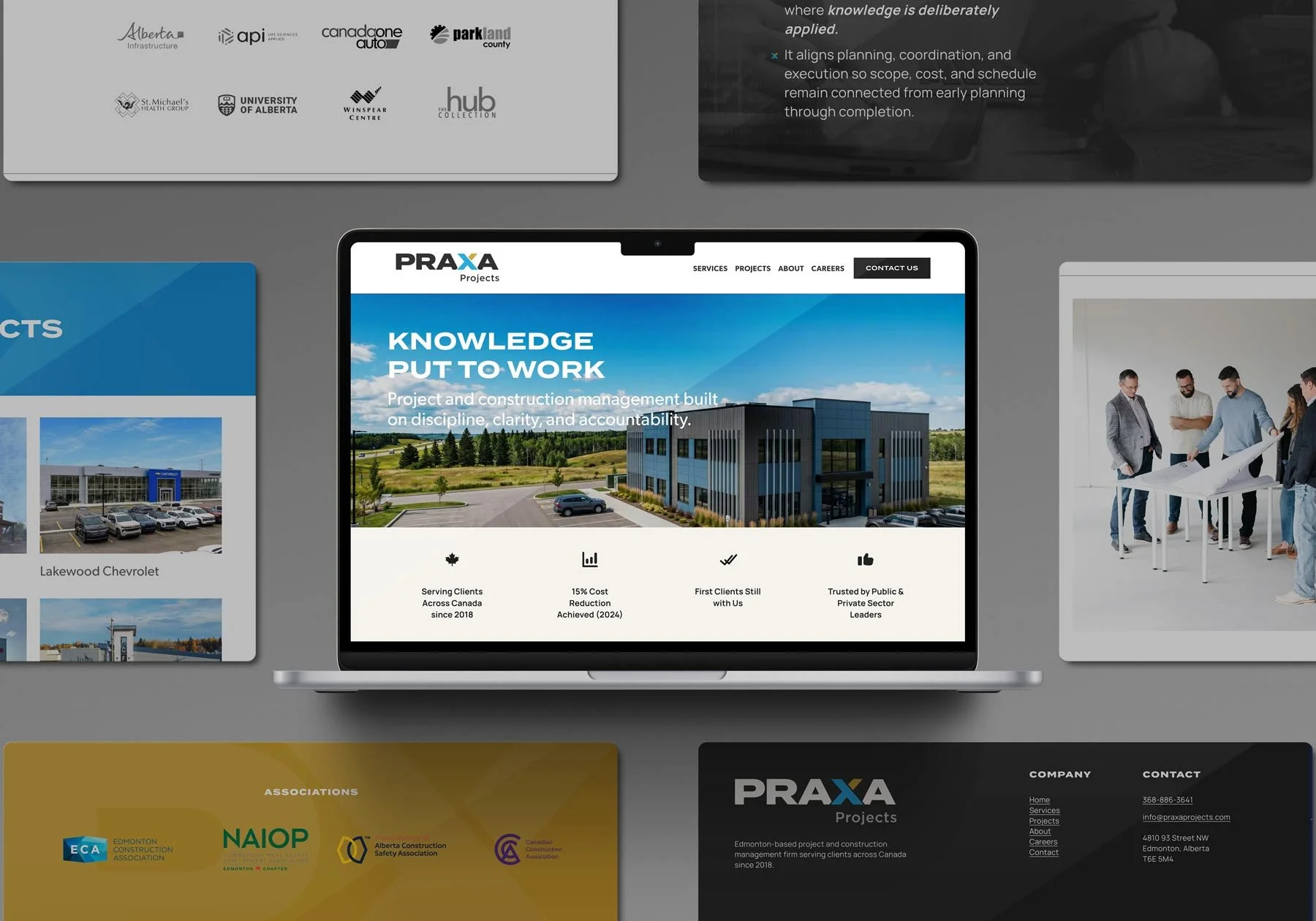 praxa-projects-sprint-websites-case-study.jpg