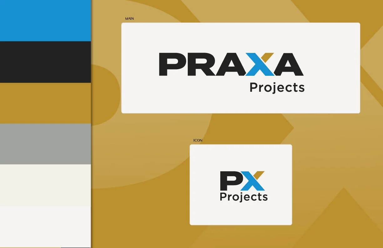 brand-case-study-logos-sprint-websites-PRAXA.jpg