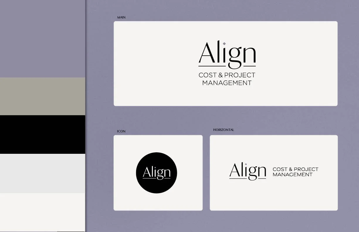 brand-case-study-logos-align.jpg