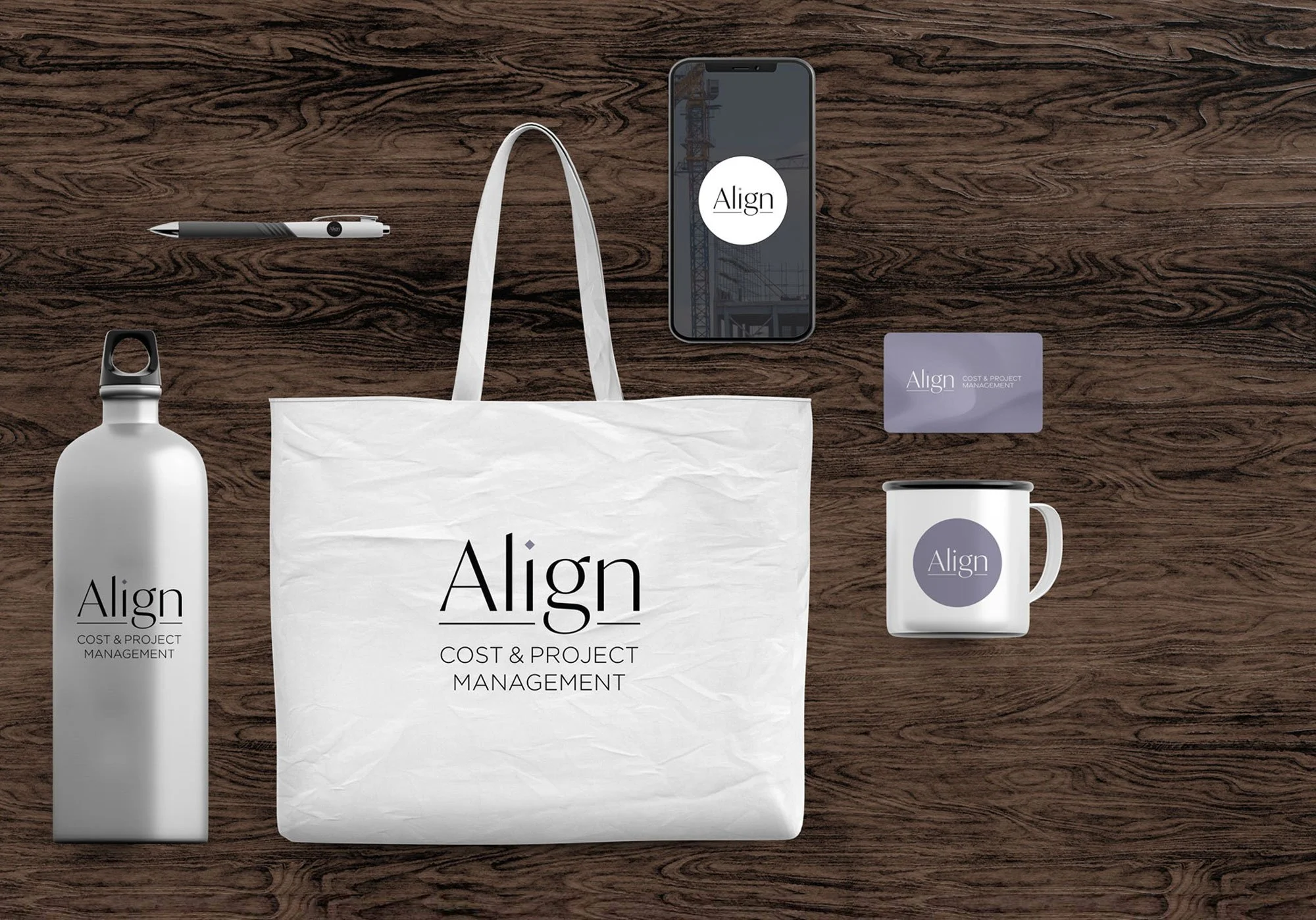 align-sprint-websites-brand-case-studies2.jpg