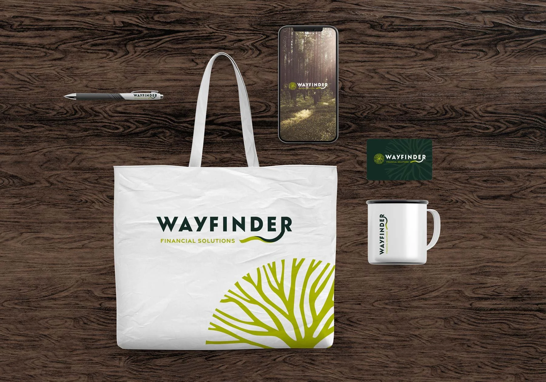 wayfinder-sprint-websites-brand-case-studies2.jpg