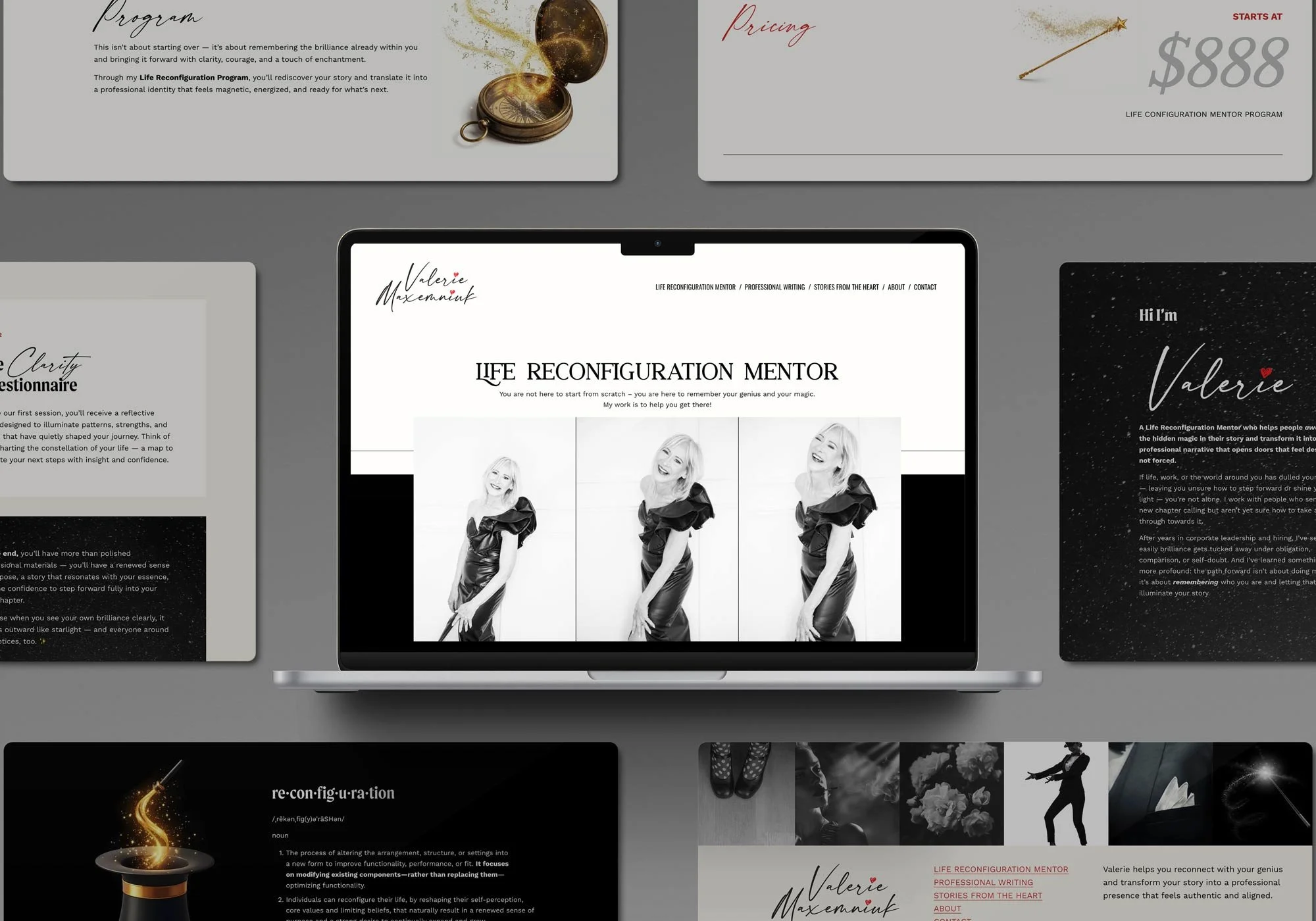 sprint-websites-case-study-valerie-maximiniuk.jpg