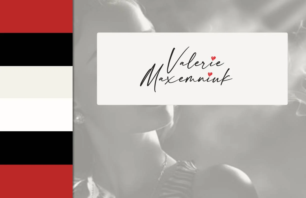 brand-case-study-logos-valerie.jpg