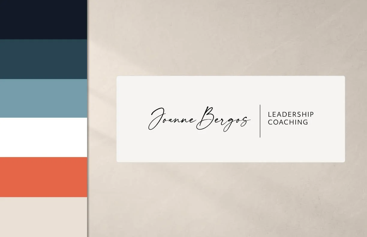 brand-case-study-logos-joanne.jpg