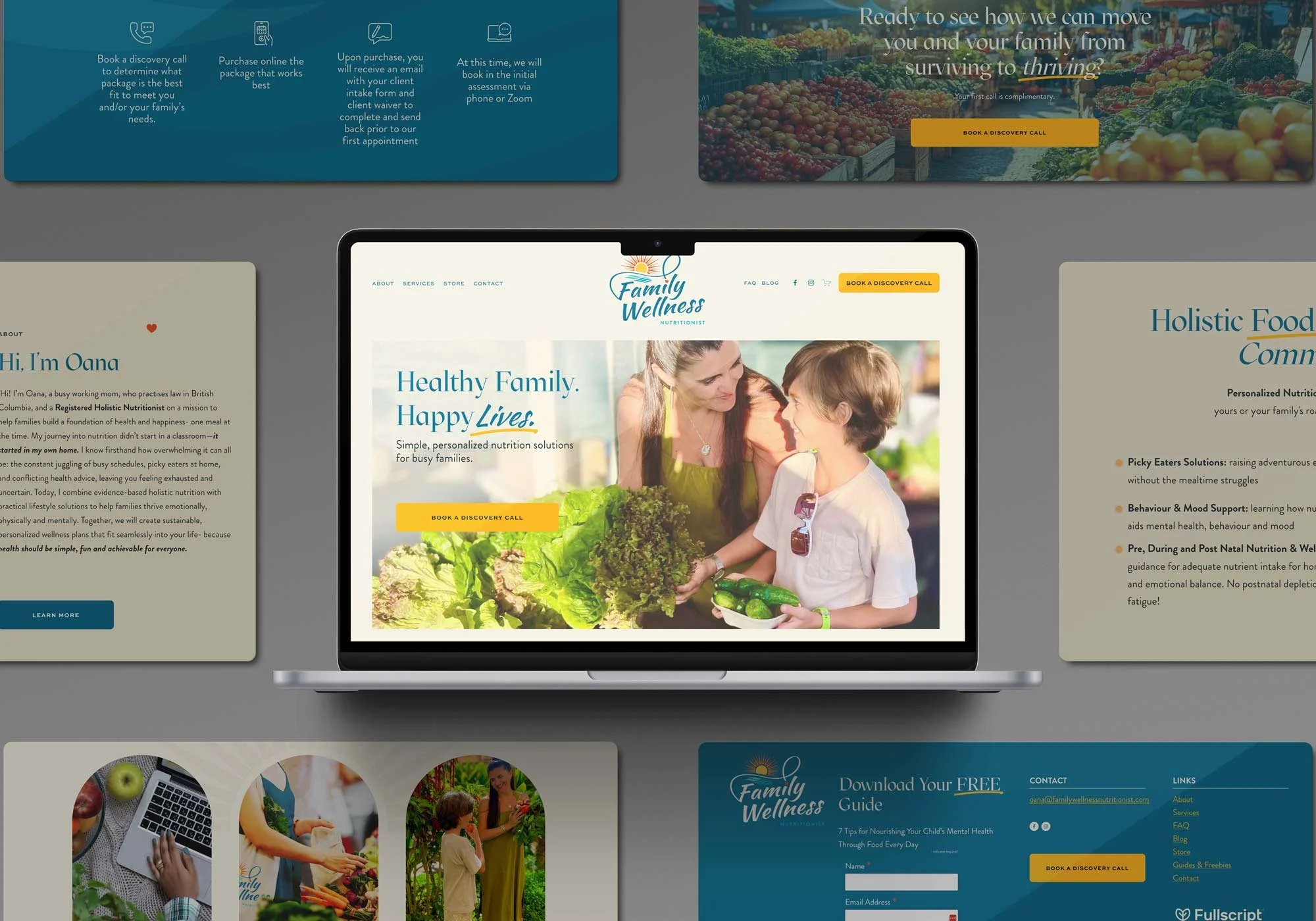 sprint-websites-case-study-family-wellness.jpg
