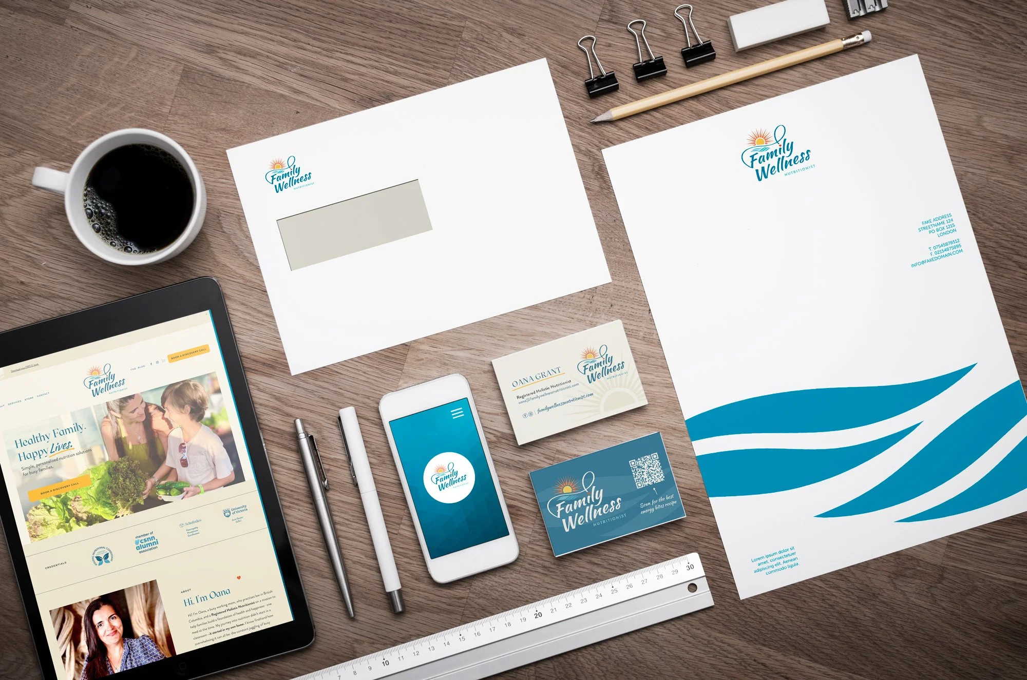 sprint-websites-jodi-tychkowsky-porftolio-01.jpg