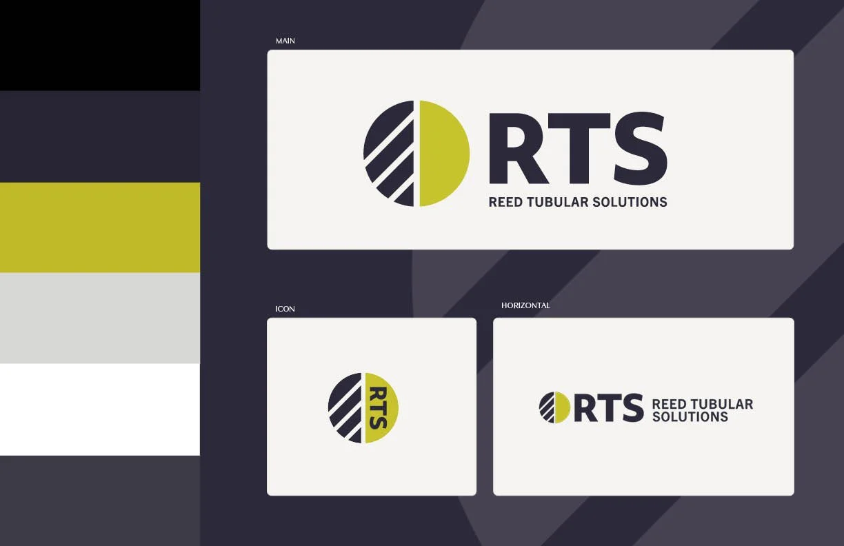 brand-case-study-logos-REED-tubular.jpg