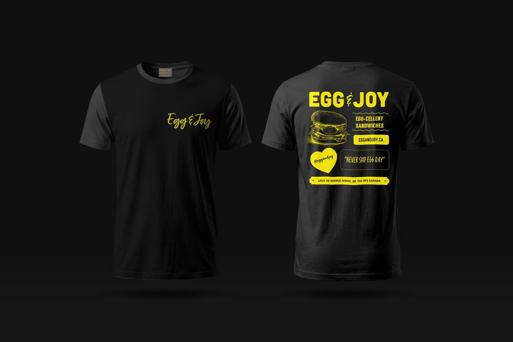 brand-case-study-egg-and-joy-shirts.jpg