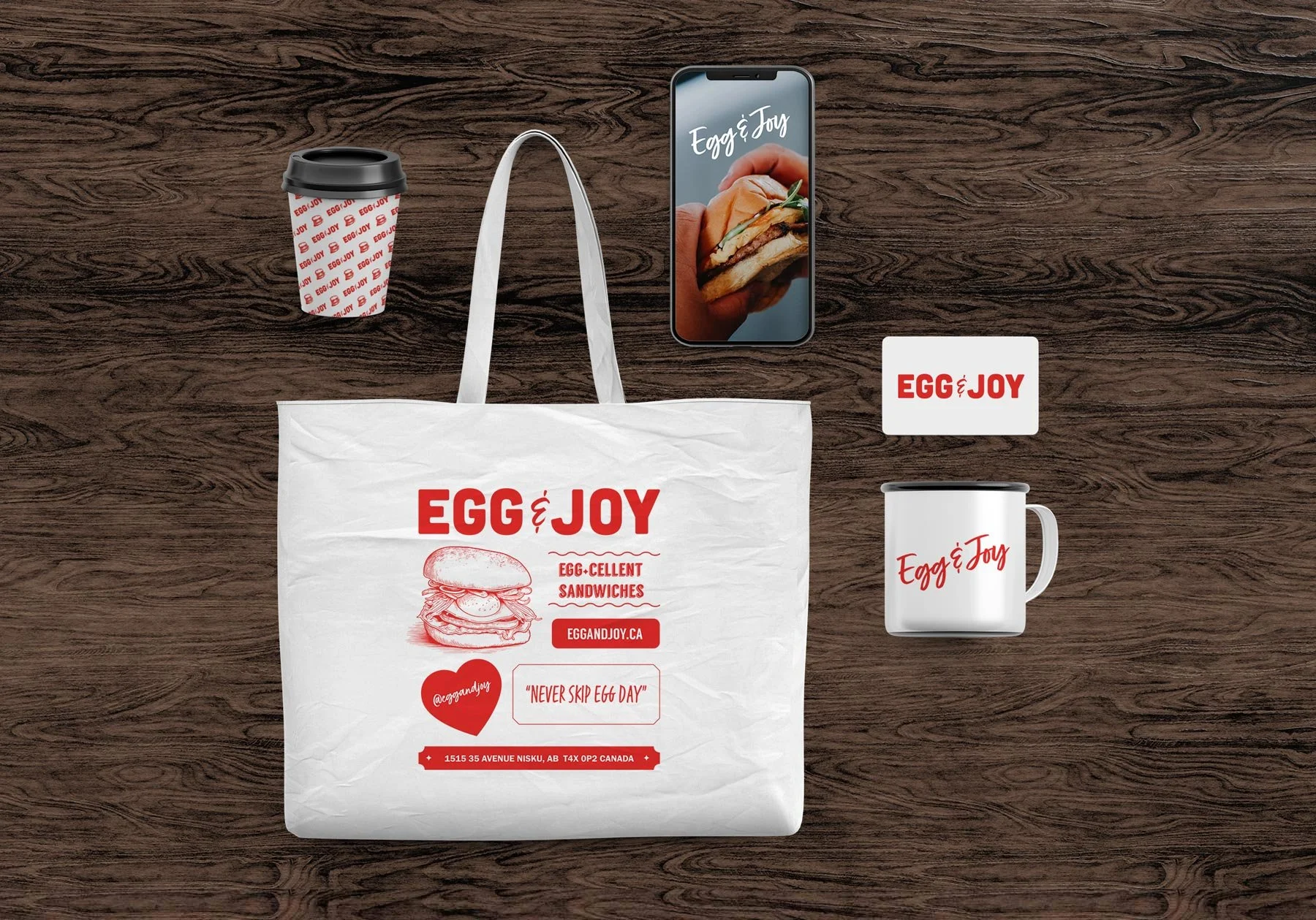 brand-case-study-egg-and-joy-swag.jpg