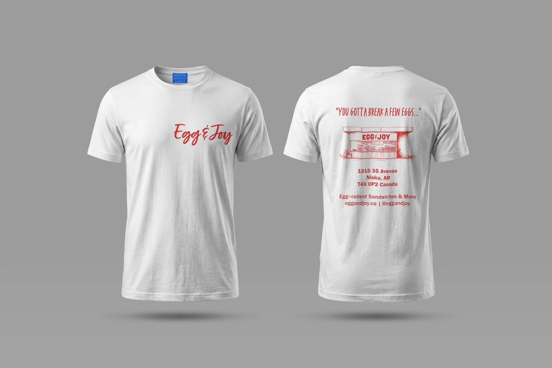 brand-case-study-egg-and-joy-shirts-white.jpg