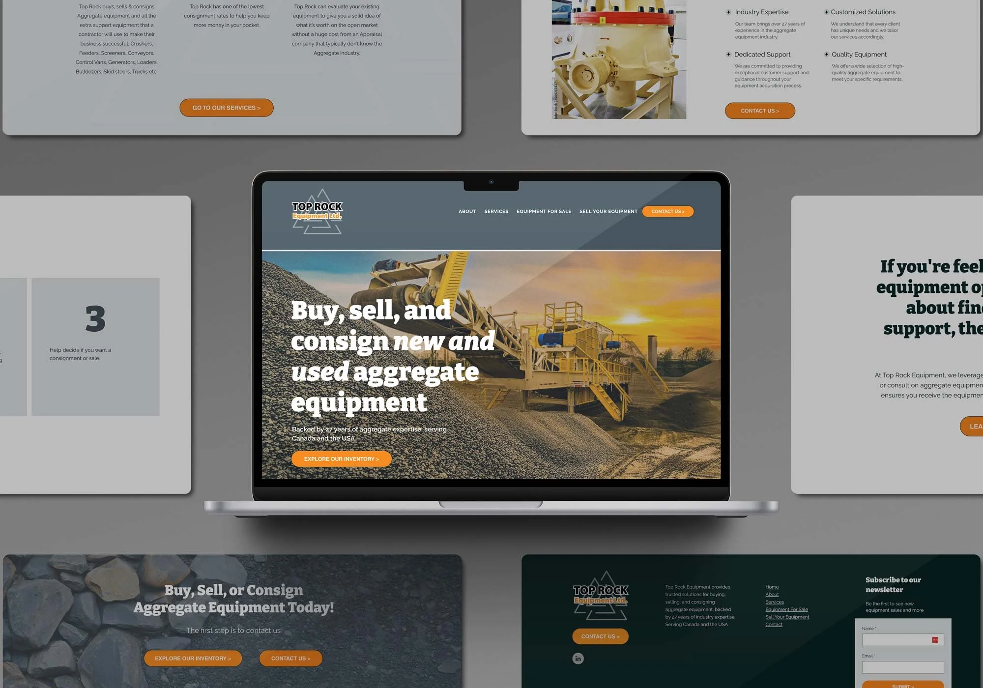 sprint-websites-case-study-website-top-rock-equipment.jpg