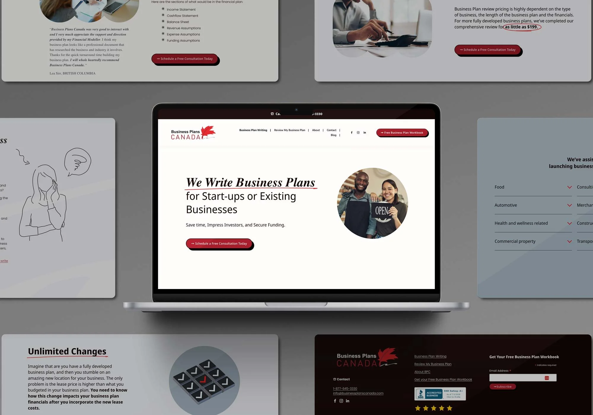 sprint-websites-case-study-website-business-plans-canada.jpg