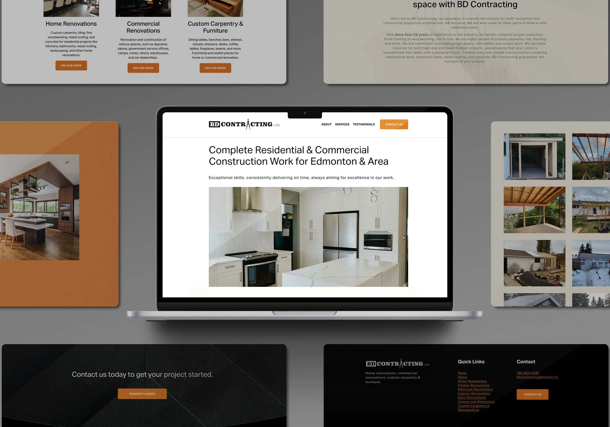 sprint-websites-case-study-website-bd-contracting.jpg