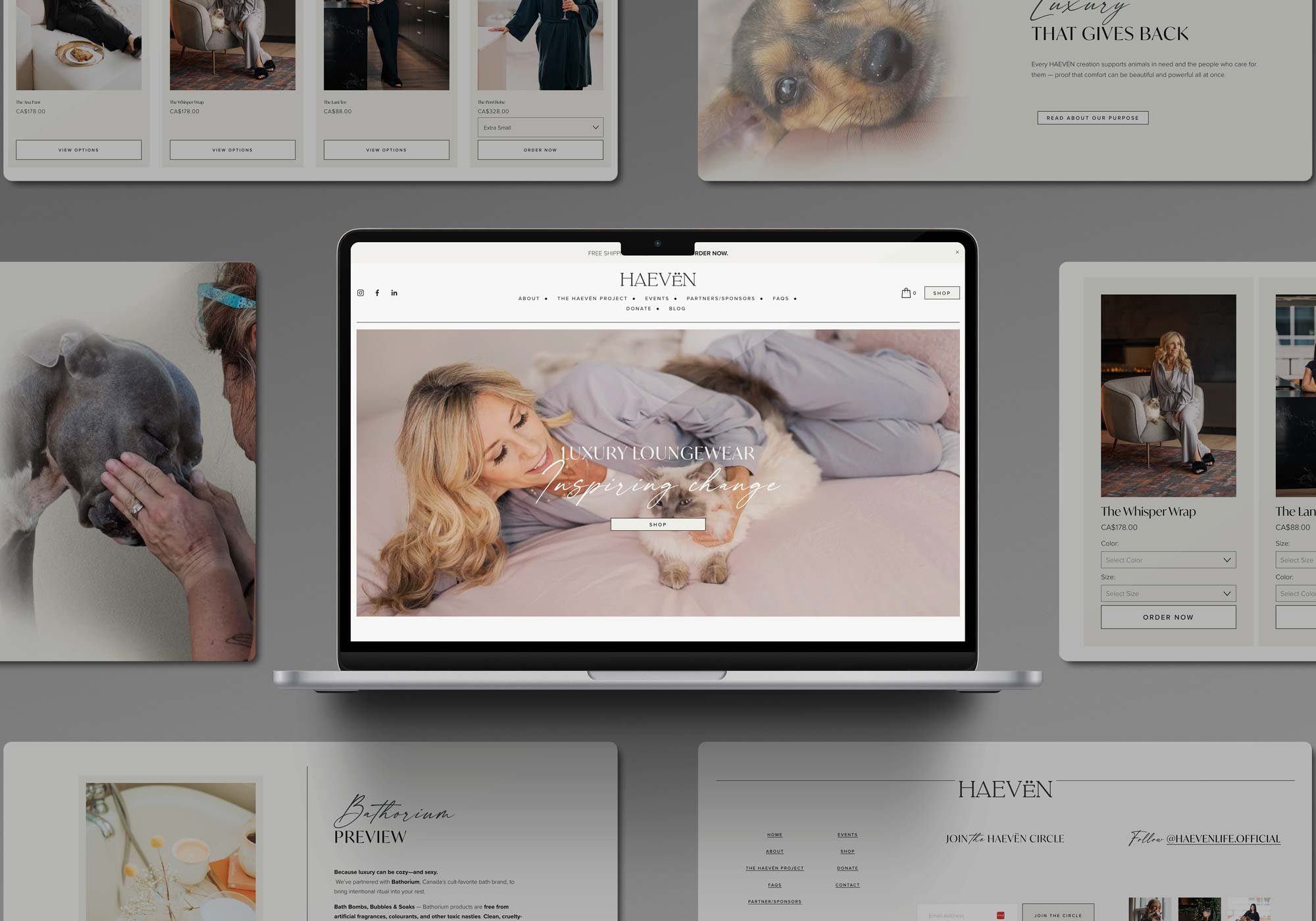 sprint-websites-case-study-haeven.jpg