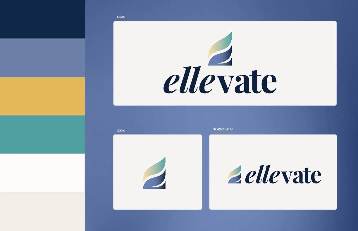 brand-case-study-logos-ellevate.jpg