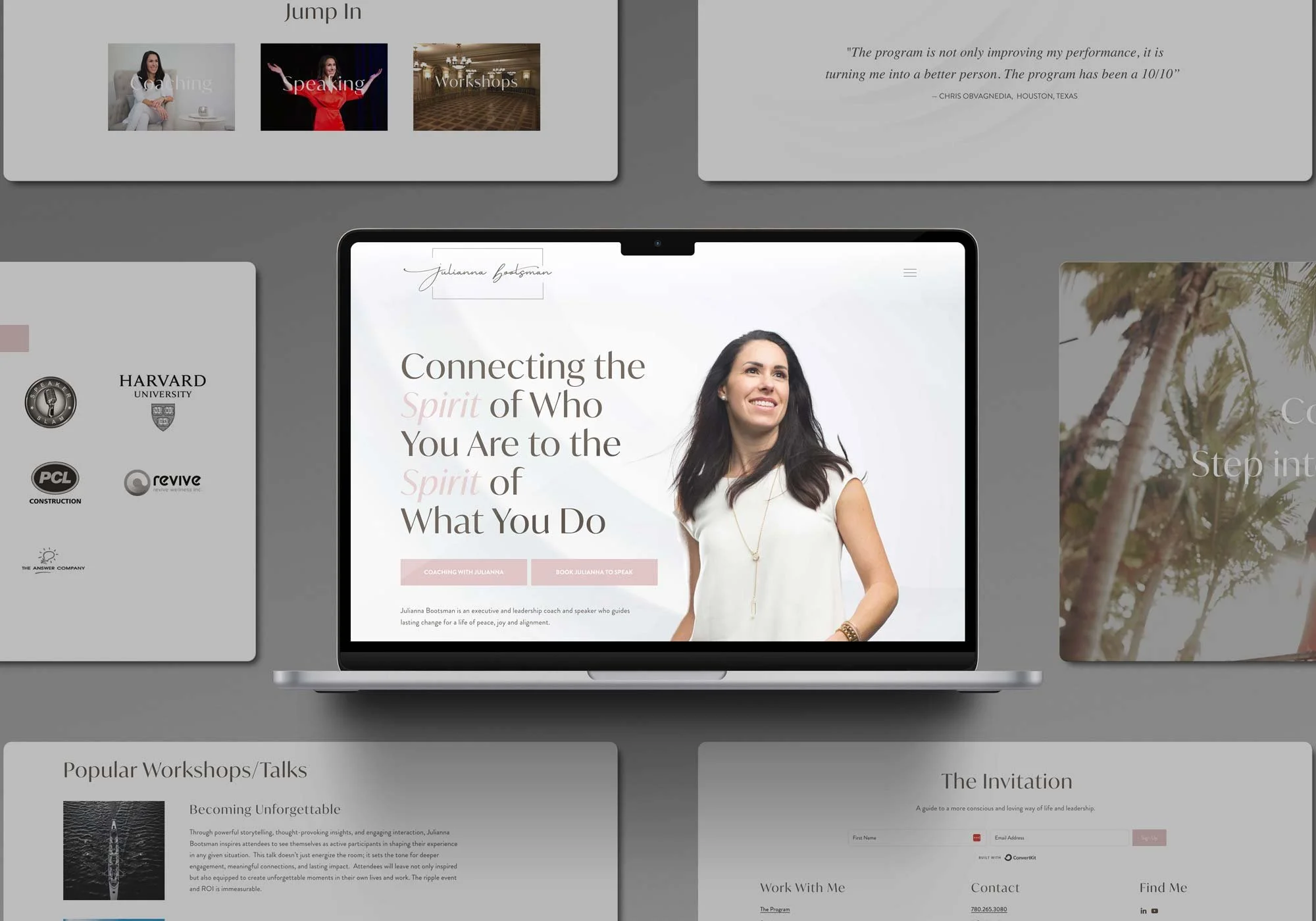 sprint-websites-case-study-Julianna-bootsman.jpg
