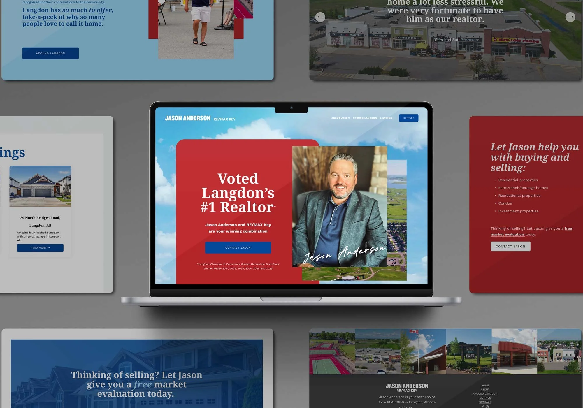 sprint-websites-case-study-langdon-realtor.jpg