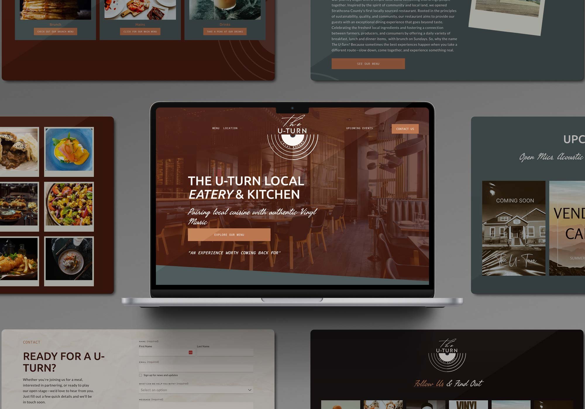 sprint-websites-case-study-u-turn-eatery.jpg
