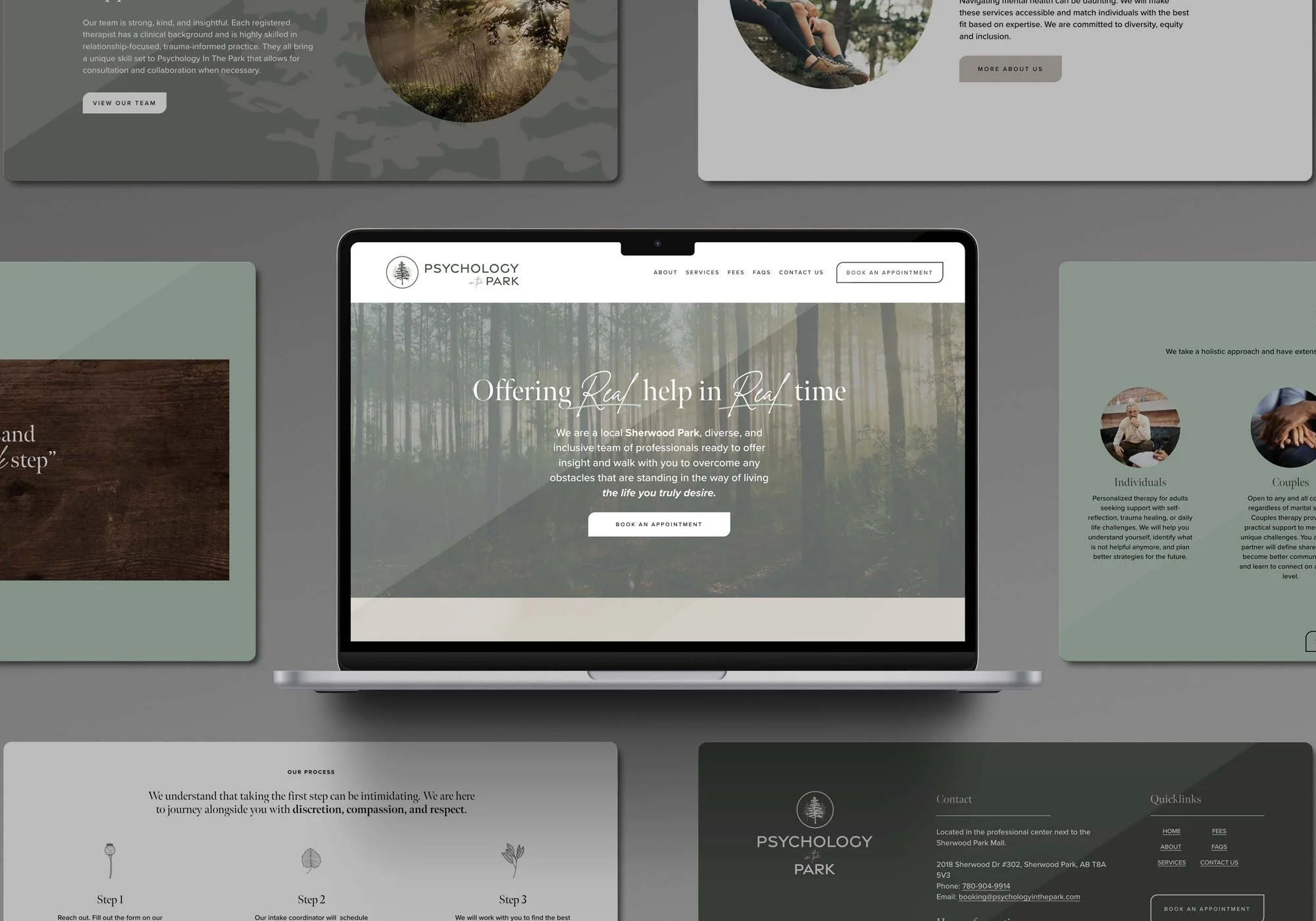 sprint-websites-case-study-psychology-in-the-park.jpg