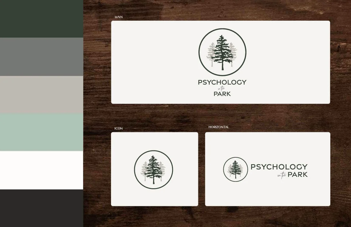 brand-case-study-logos-psychology-in-the-park.jpg