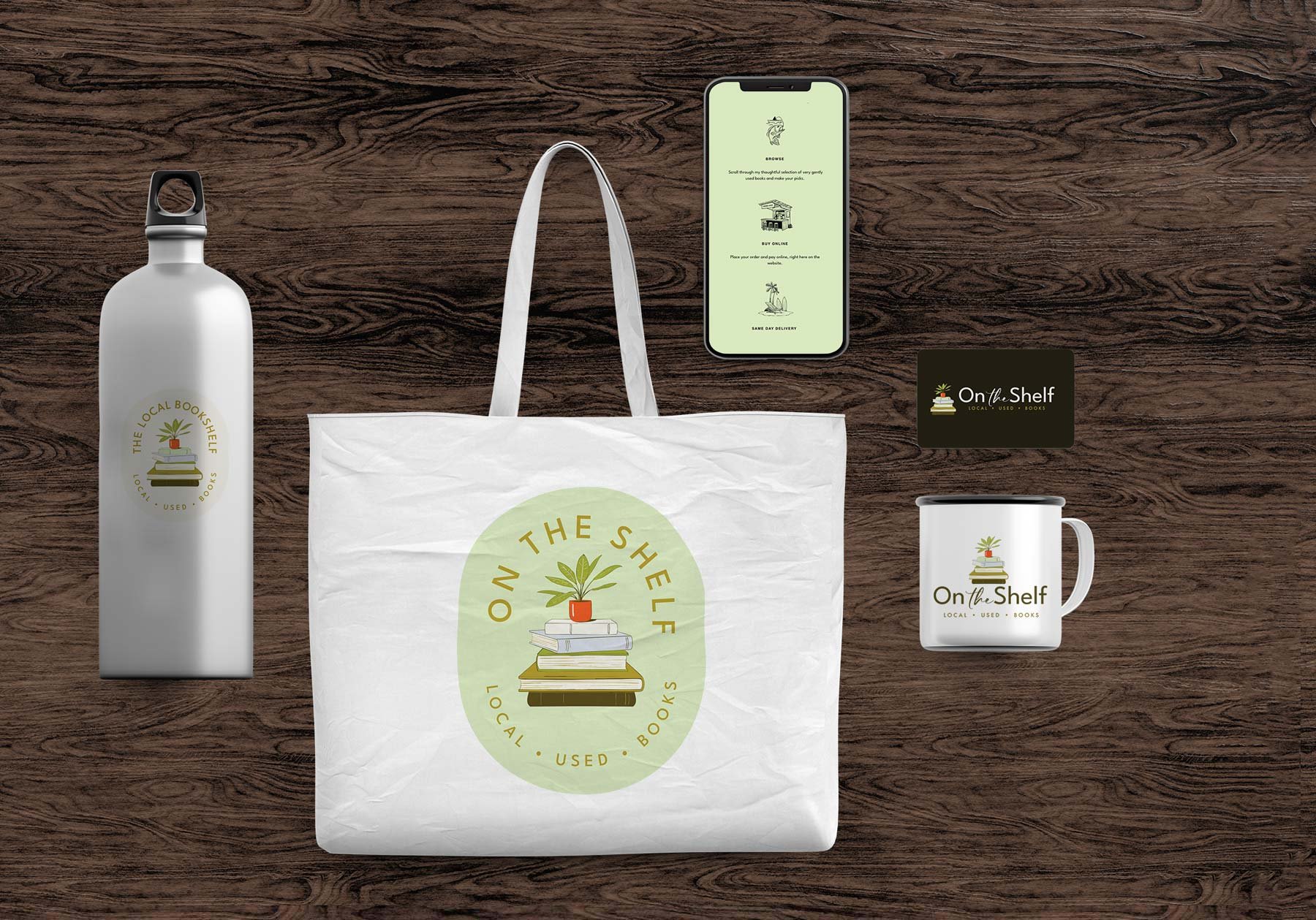 brand-case-study-on-the-shelf-swag.jpg