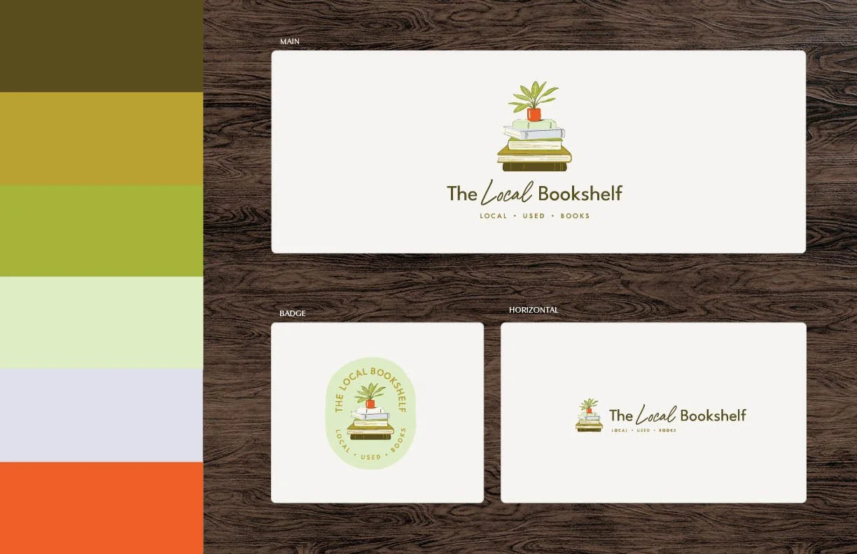 brand-case-study-logos-ON-THE-SHELF.jpg