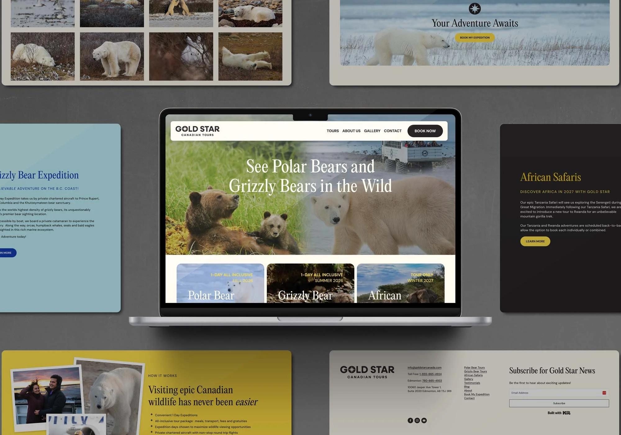 sprint-websites-case-study-gold-star.jpg