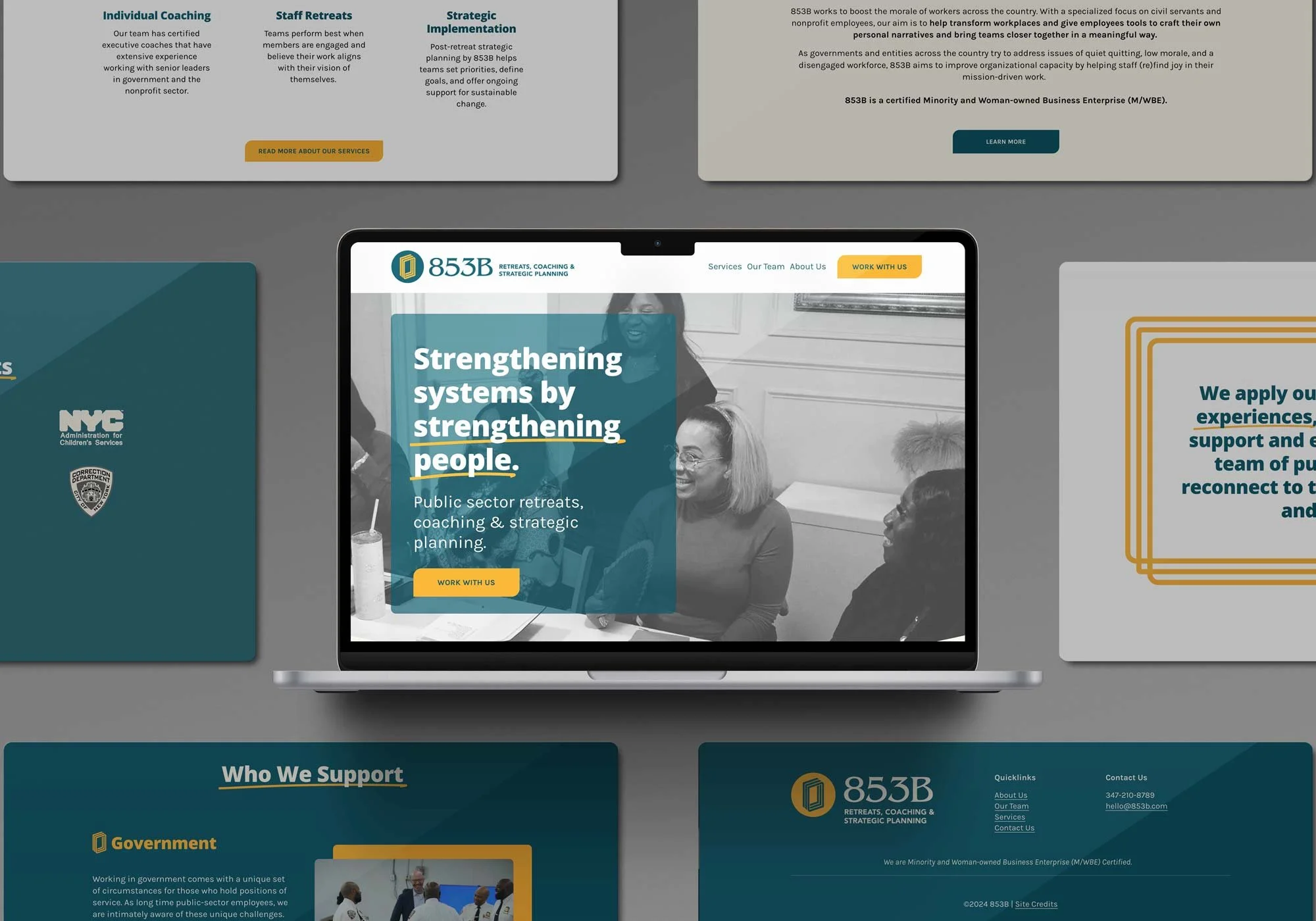 sprint-websites-case-study-853B.jpg