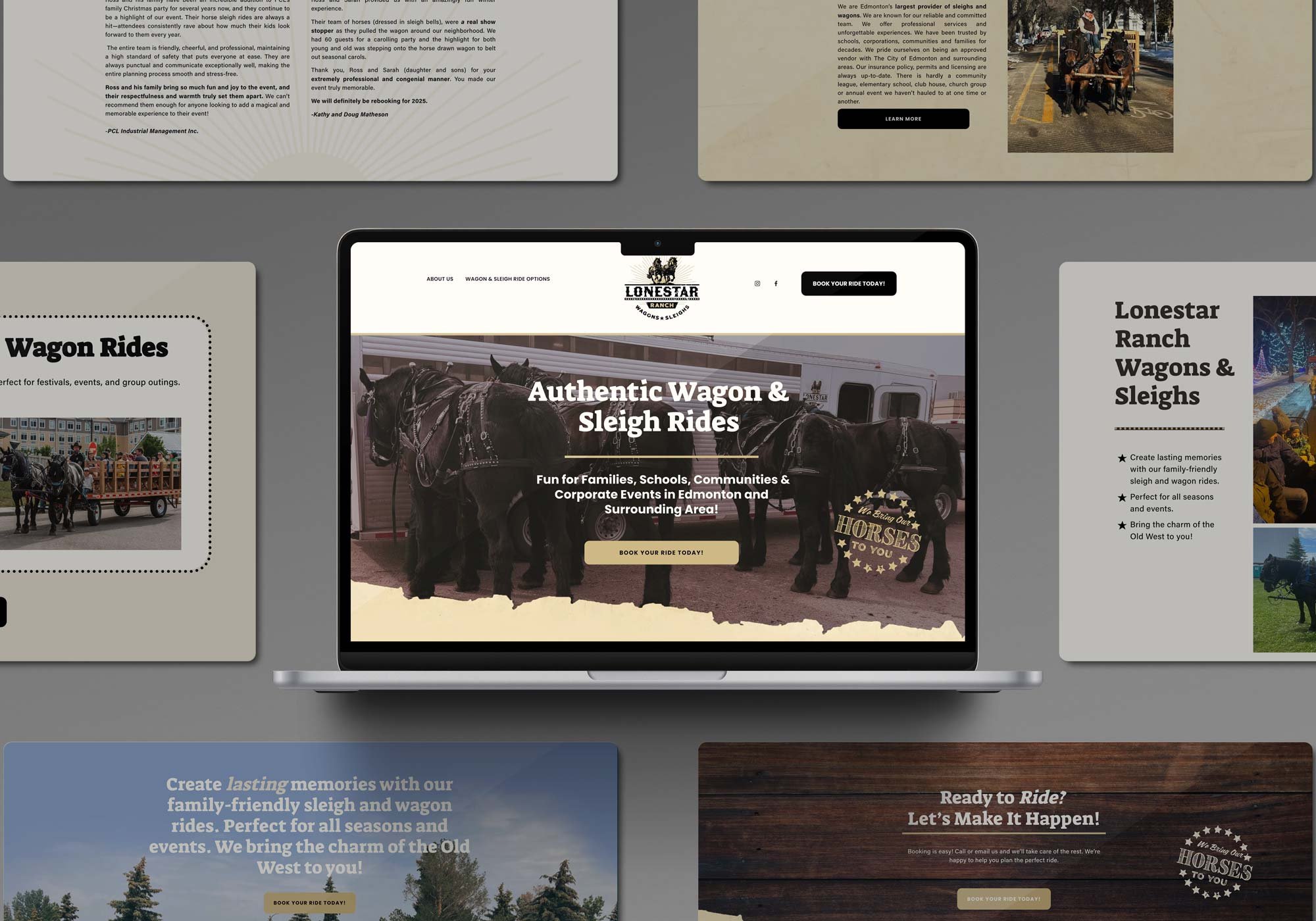 sprint-websites-case-study-lonestar.jpg