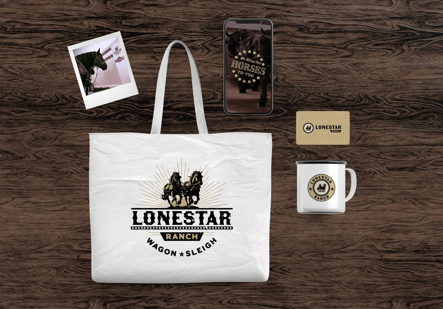 brand-case-lone-star-ranch.jpg