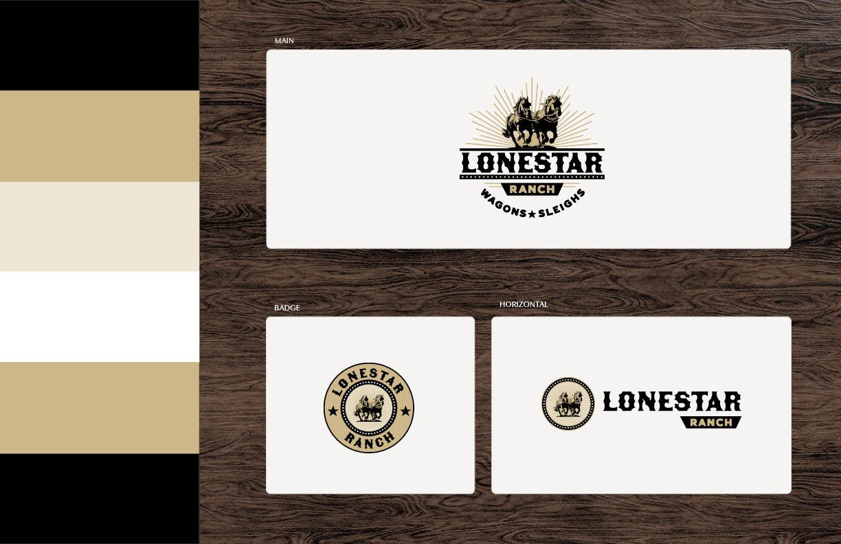 brand-case-study-logos-sprint-websites-LONESTAR-RANCHE.jpg