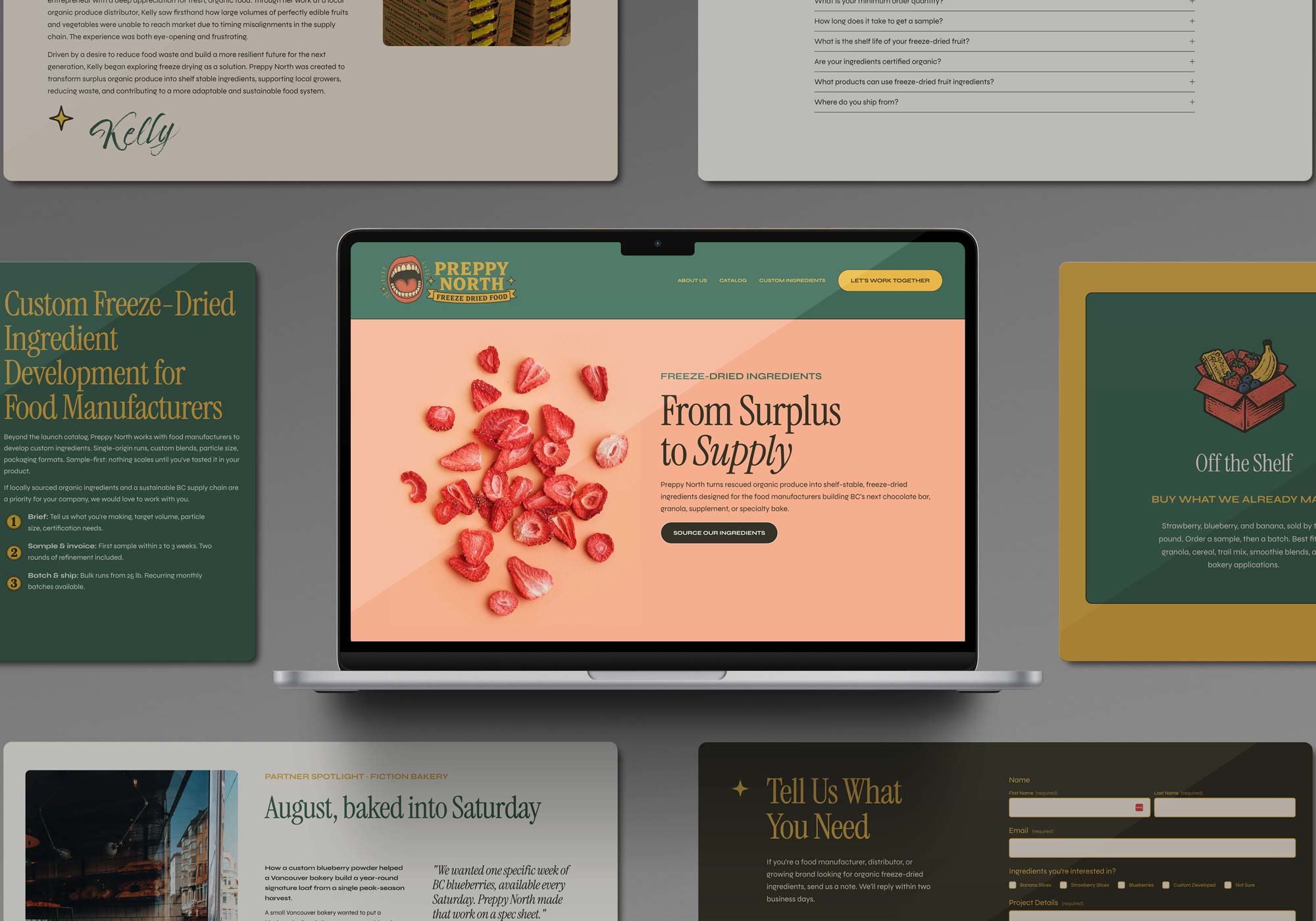 sprint-websites-case-study-preppy-north.jpg
