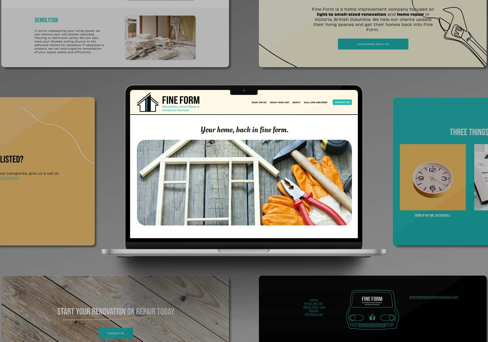 sprint-websites-case-study-fine-form-renovation.jpg
