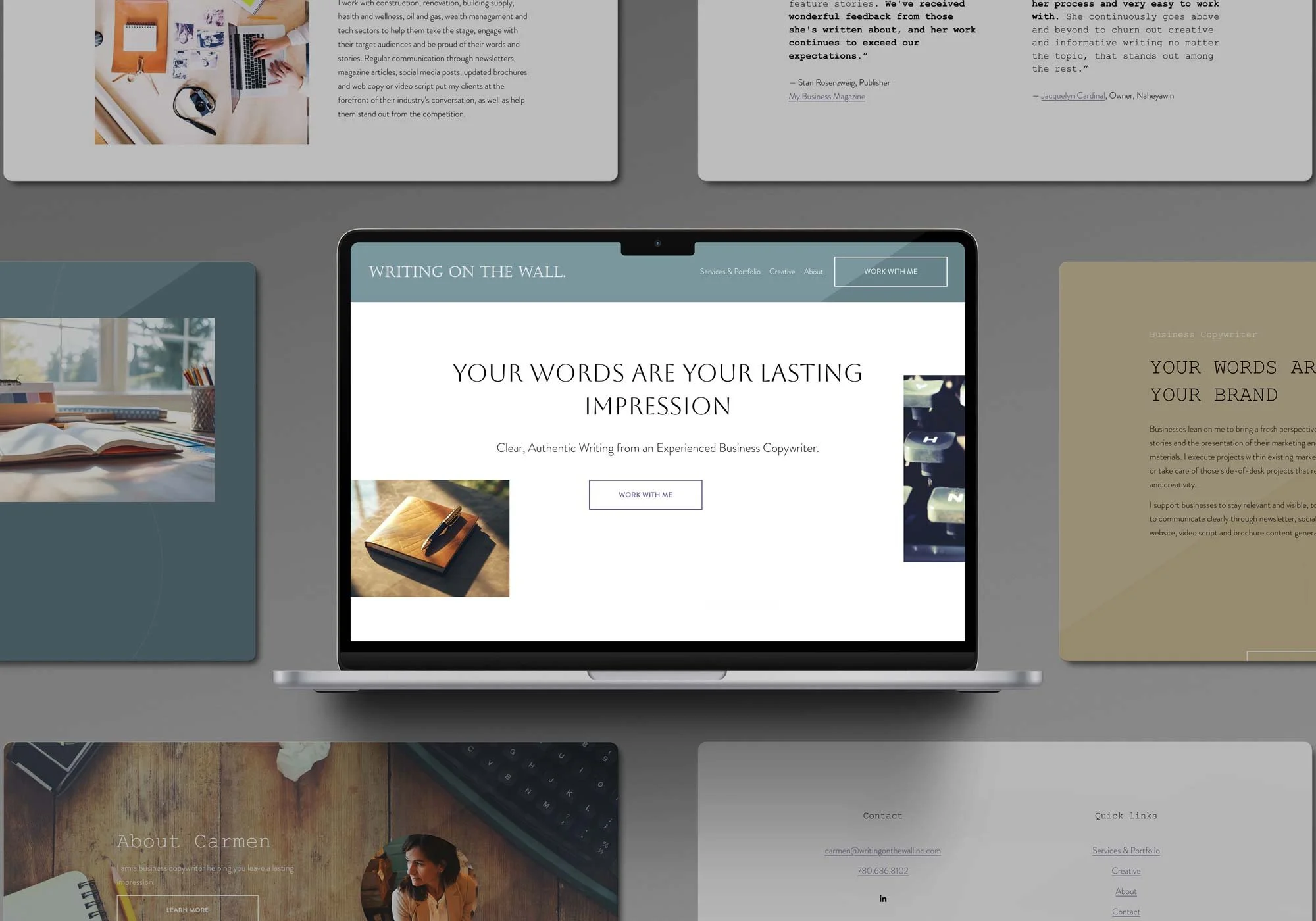 sprint-websites-case-study-writing-on-the-wall.jpg