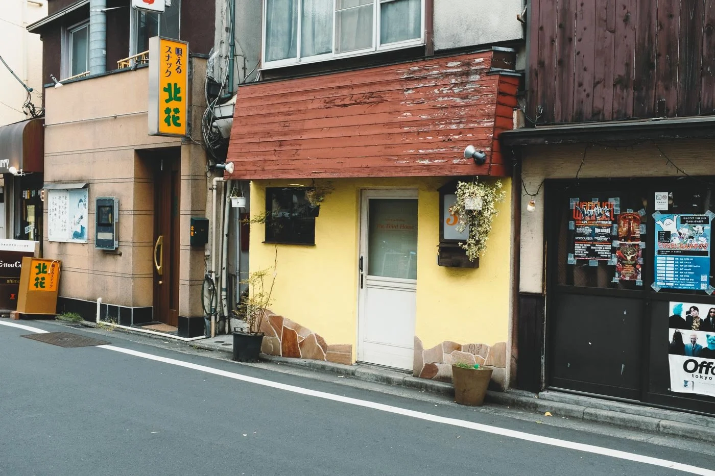 DSCF5179.jpg