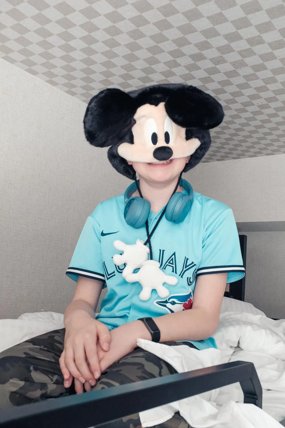 DSCF5188.jpg