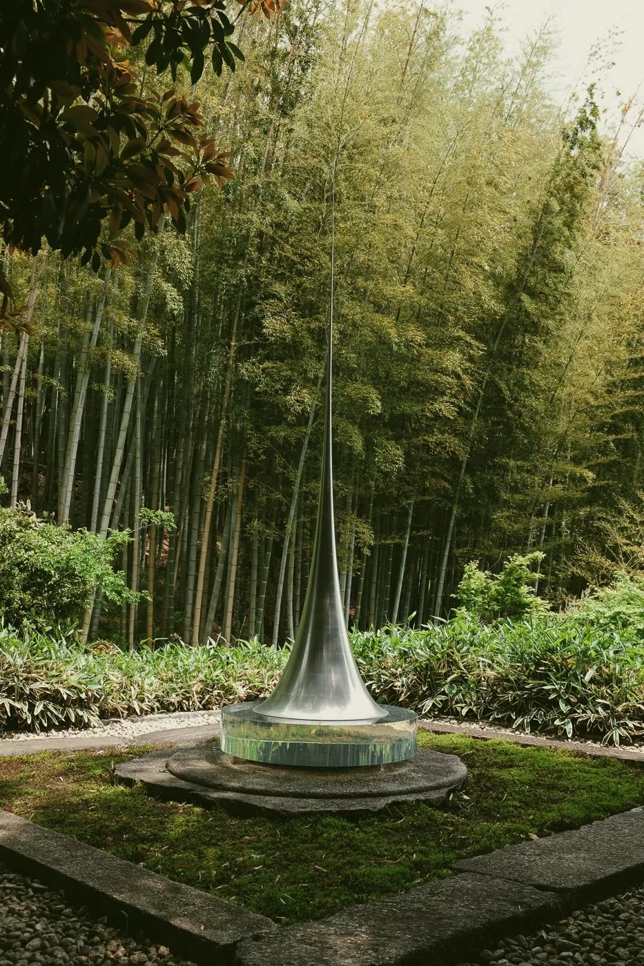 DSCF5383.jpg
