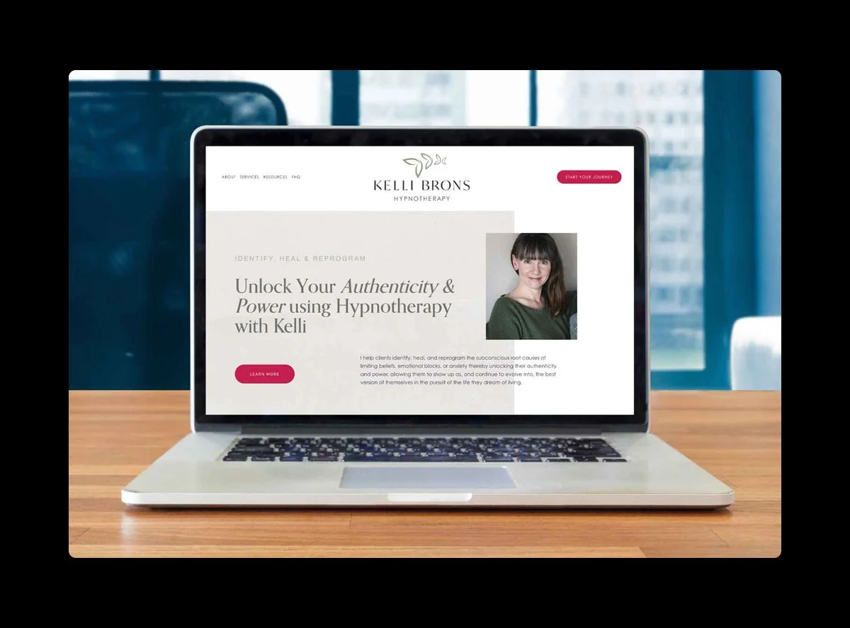 sprint-websites-kelli-brons.jpg