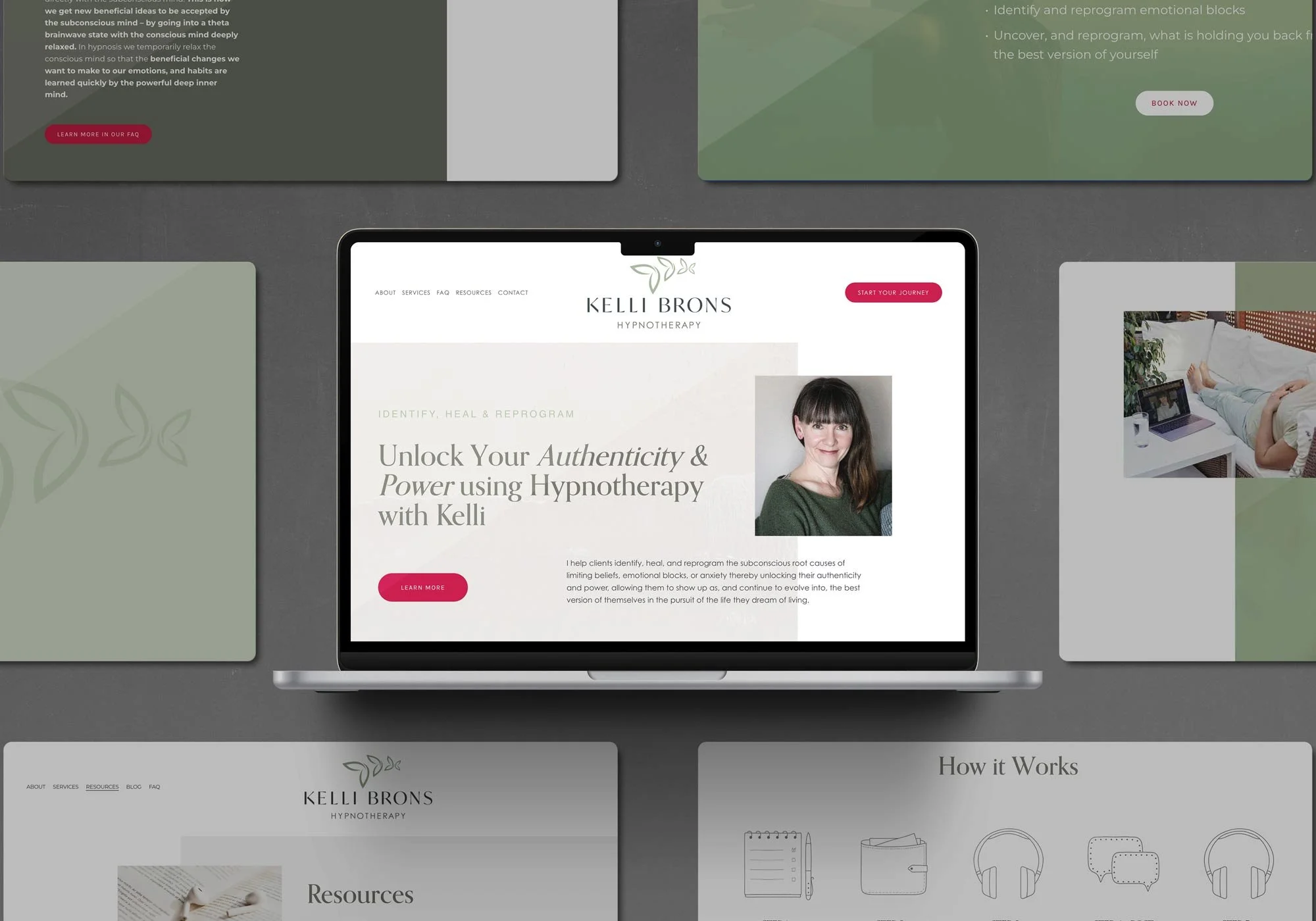 kelli-brons-sprint-website-case-studies.jpg