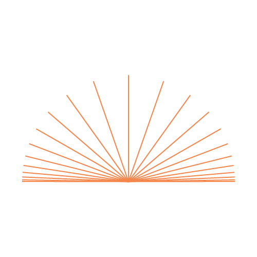 Pen and Paper - Planning stage