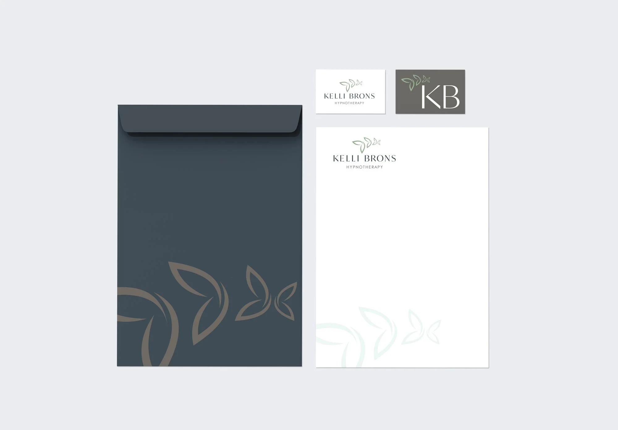 kelli-brons-sprint-websites-brand-case-studies.jpg