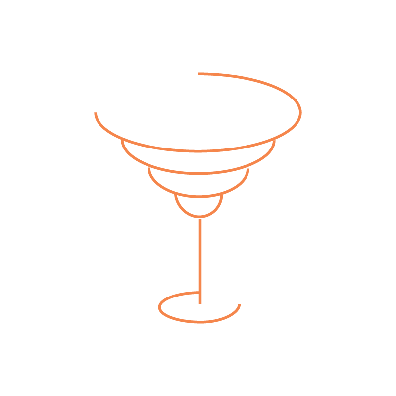 Talking bubbles - Talk to me as needed