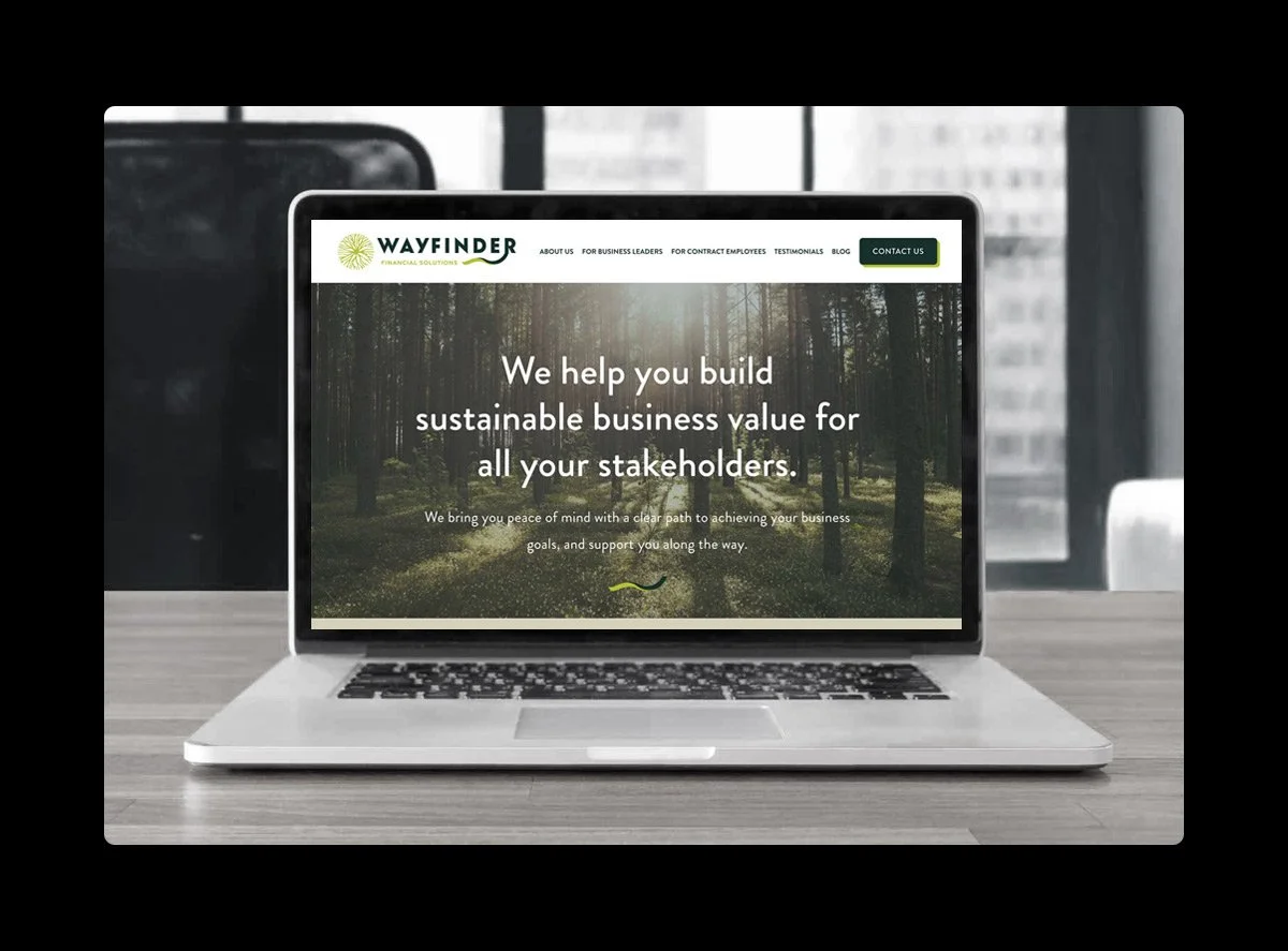 The LAUNCH Package Screenshot