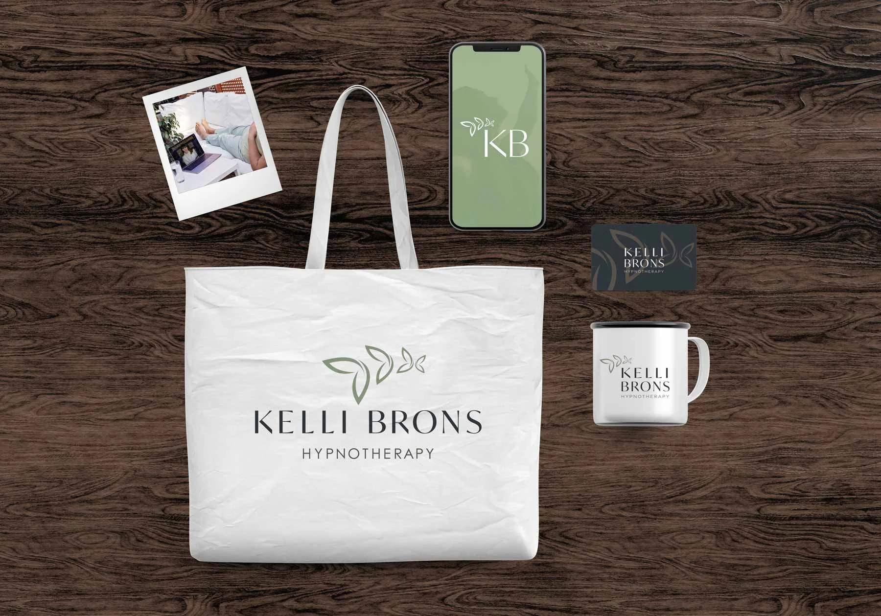 kelli-brons-sprint-websites-brand-case-studies2.jpg