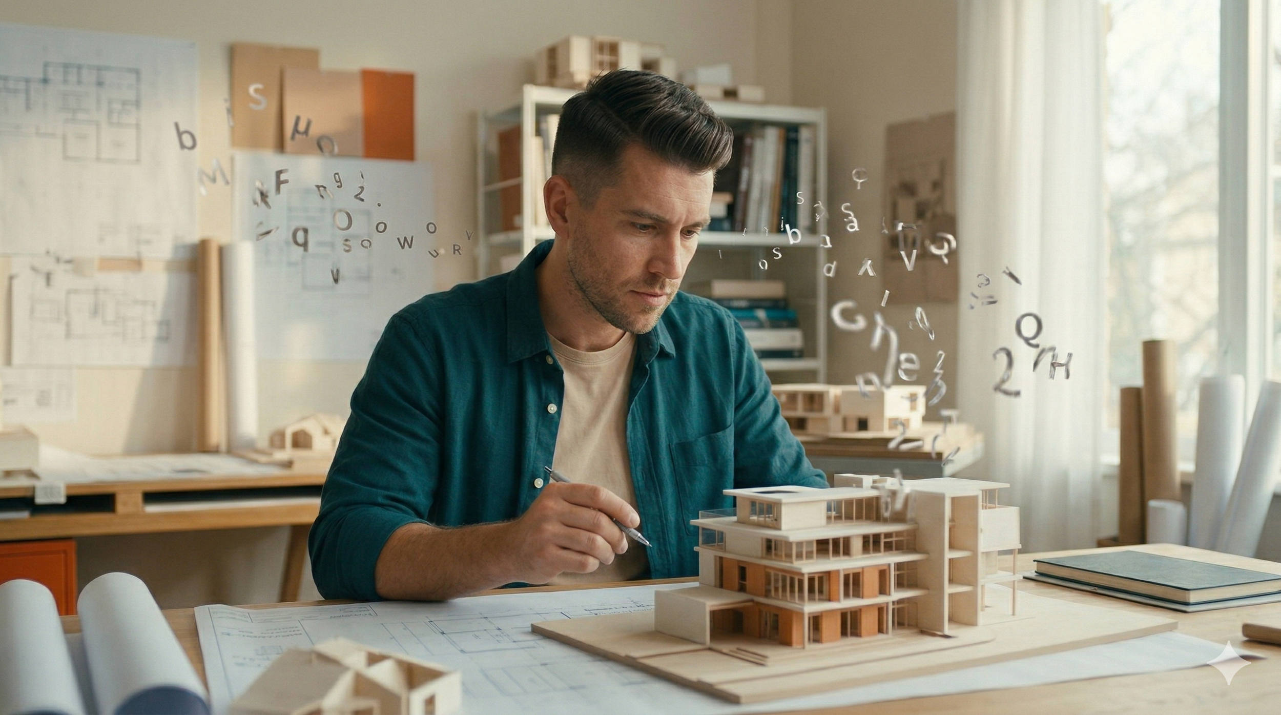 What Is Being Dyslexic Actually Like?